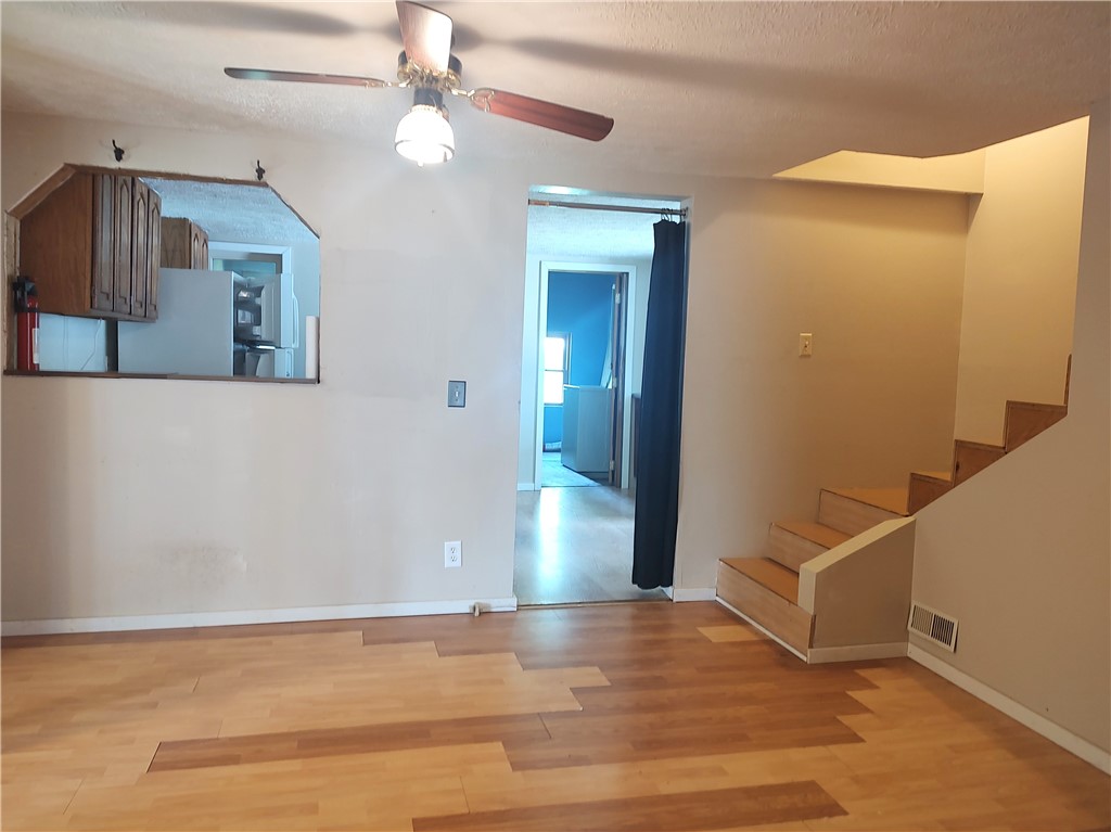 111 East Elizabeth Street Waterloo, NY 13165 - Photo 10 of 41