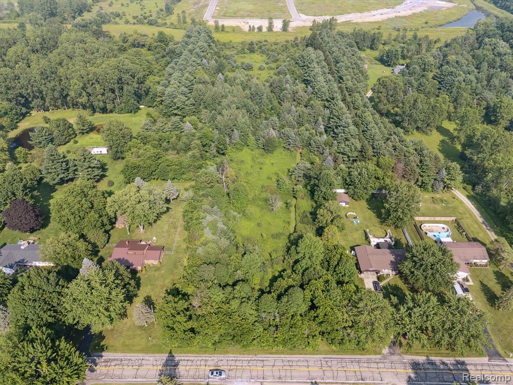 2374 North Vassar Road Davison, MI 48423 - Photo 8 of 15