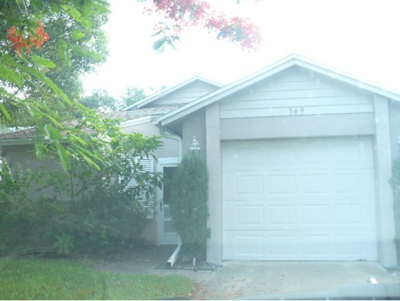 369 Myrtlewood Road Melbourne, FL 32940 - Photo 1 of 1 Primary Photo