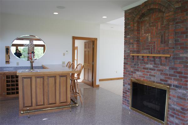 271 Ballville Road Bolton, MA 01740 - Photo 17 of 22 Gallery Image 17
