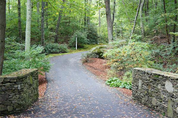 271 Ballville Road Bolton, MA 01740 - Photo 21 of 22 Gallery Image 21