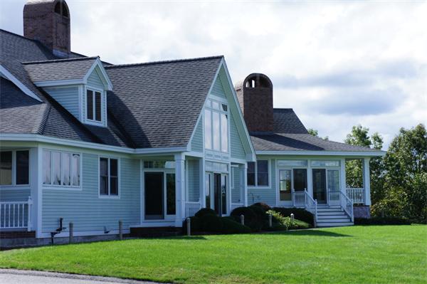 271 Ballville Road Bolton, MA 01740 - Photo 3 of 22 Gallery Image 3