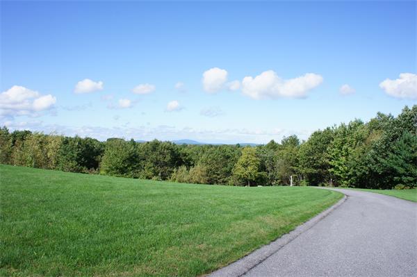 271 Ballville Road Bolton, MA 01740 - Photo 6 of 22 Gallery Image 6