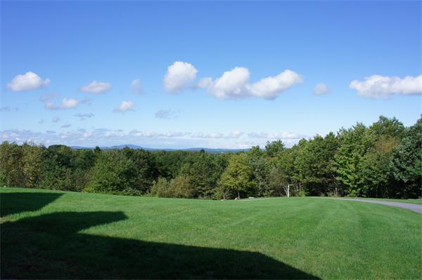 271 Ballville Road Bolton, MA 01740 - Photo 7 of 22 Gallery Image 7