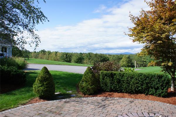 271 Ballville Road Bolton, MA 01740 - Photo 8 of 22 Gallery Image 8