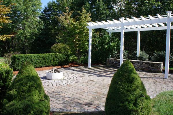 271 Ballville Road Bolton, MA 01740 - Photo 10 of 22 Gallery Image 10