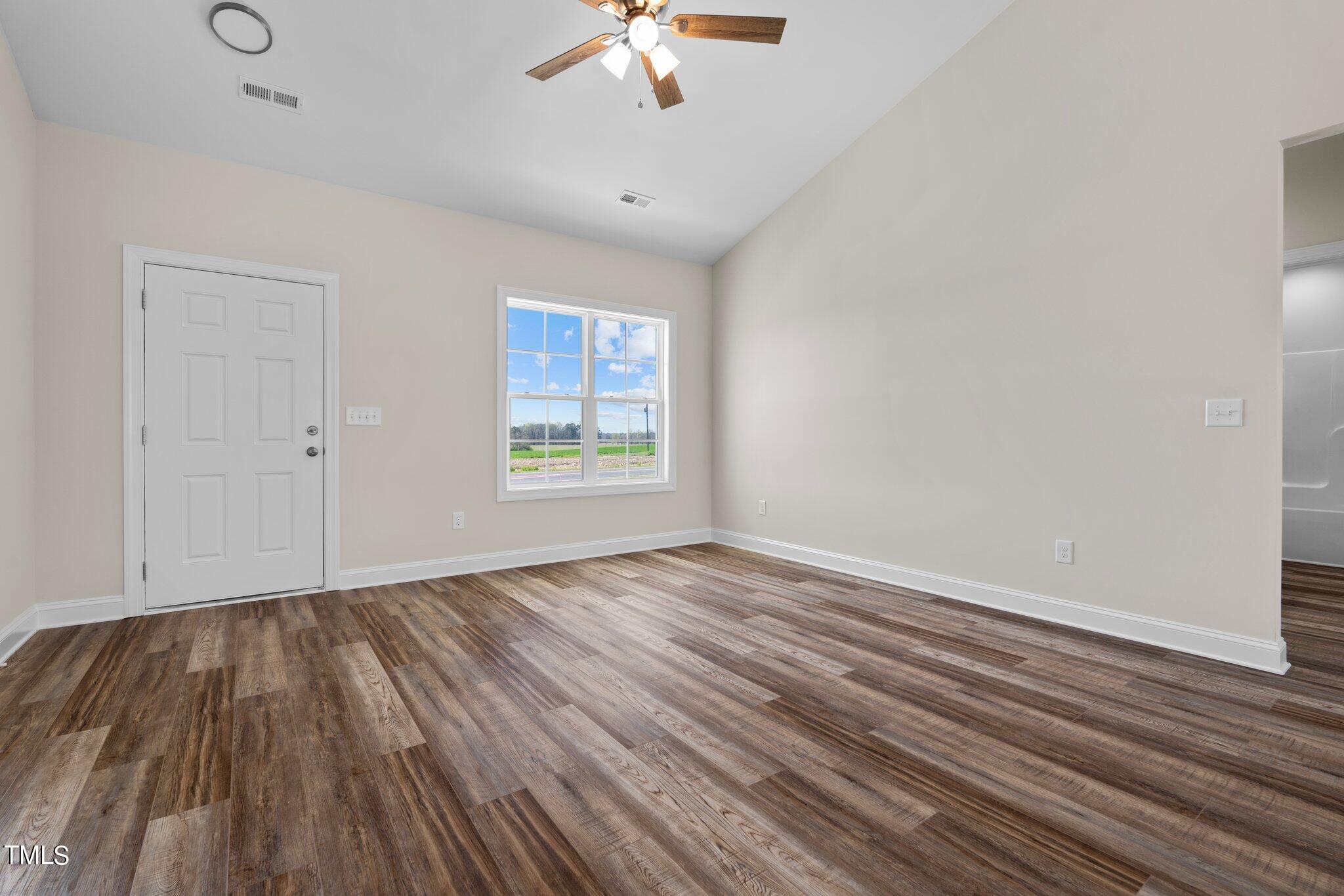 944 Spring Hill Church Road Lillington, NC 27546 - Photo 8 of 32 30-web-or-mls-DSC08192