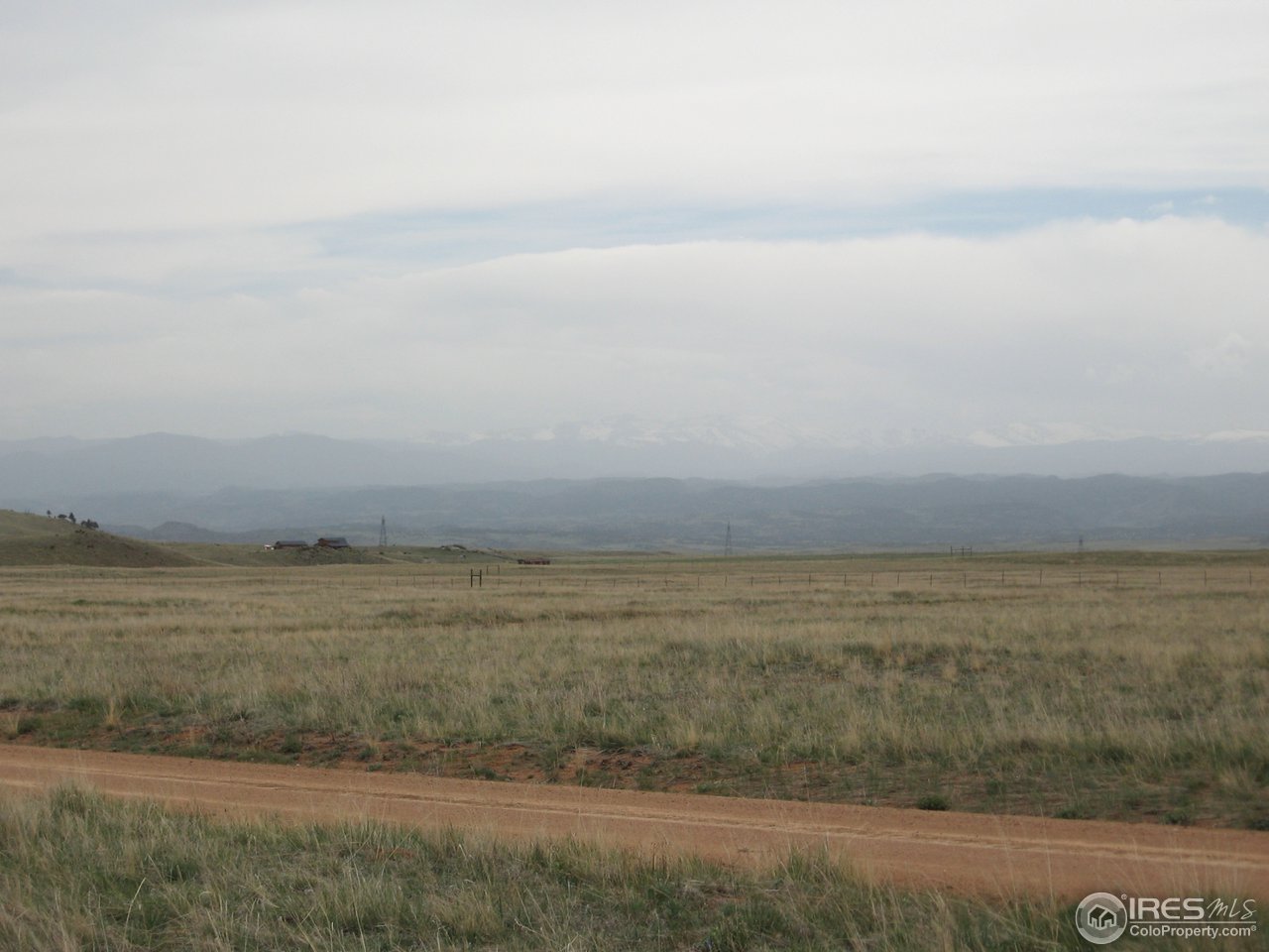8901 Old Ranch Road Livermore, CO 80536 - Photo 7 of 12 Gallery Image 7