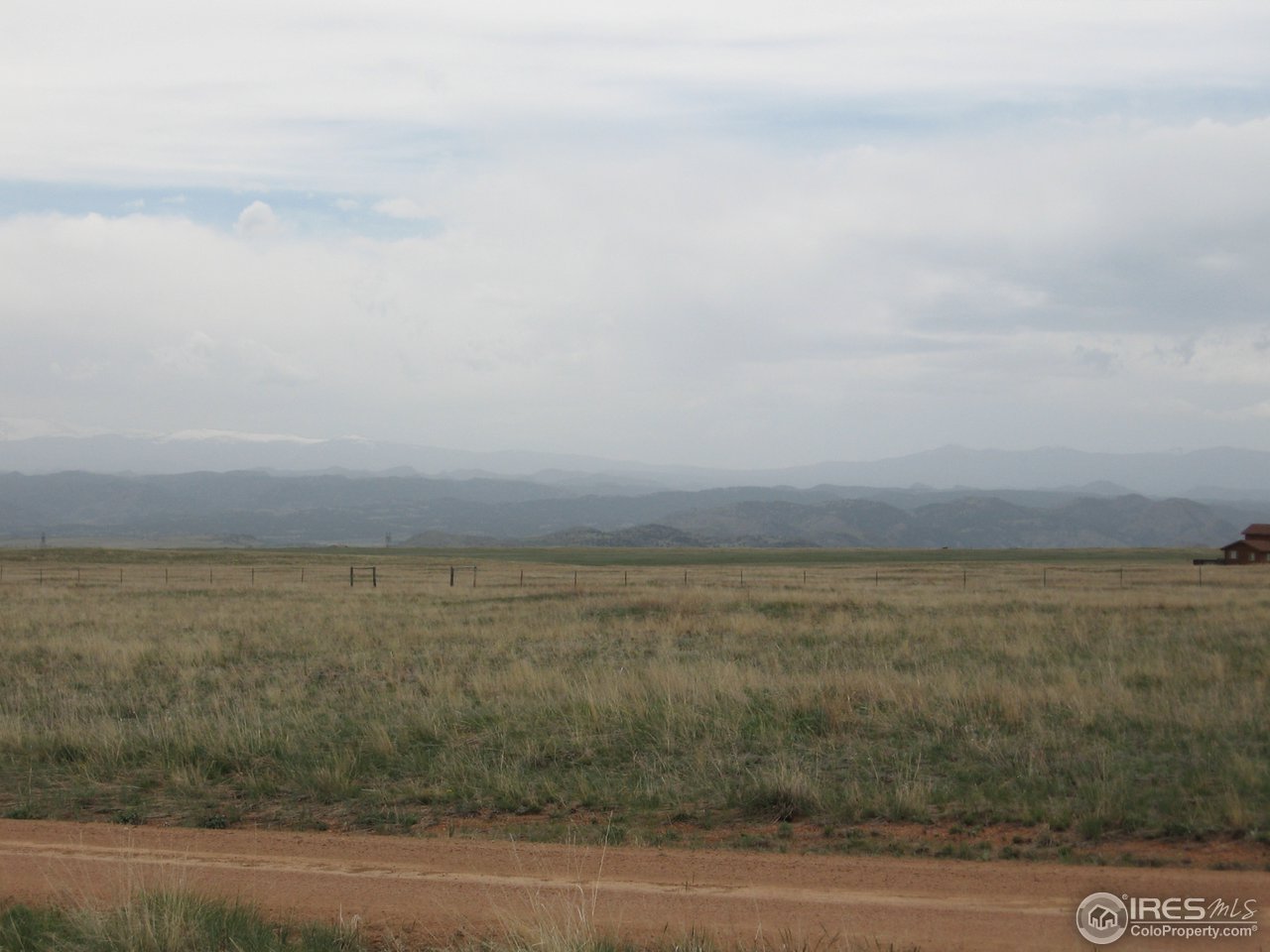 8901 Old Ranch Road Livermore, CO 80536 - Photo 8 of 12 Gallery Image 8
