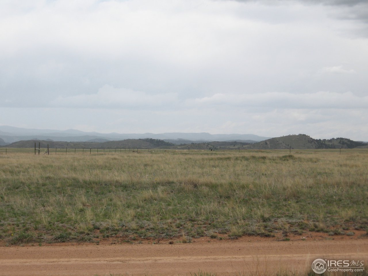 8901 Old Ranch Road Livermore, CO 80536 - Photo 9 of 12 Gallery Image 9