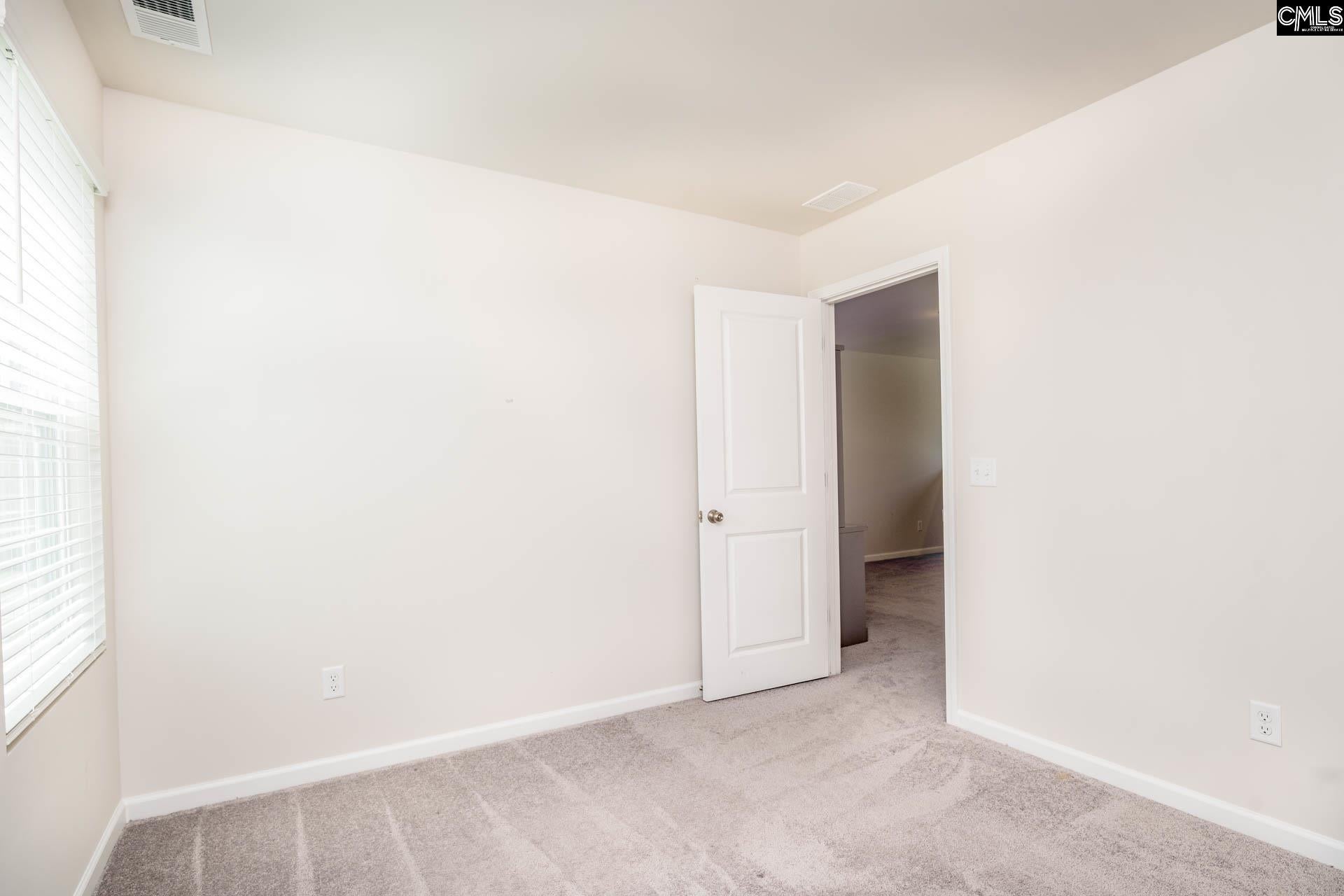 190 Hazel Rain Road Gaston, SC 29053 - Photo 27 of 37 Gallery Image 27