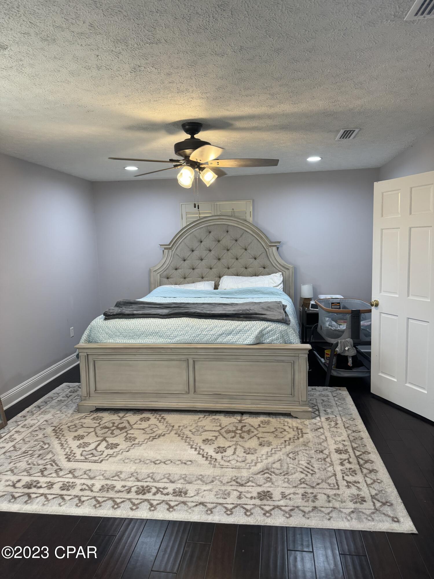 1300 Pitts Road Chipley, FL 32428 - Photo 27 of 58
