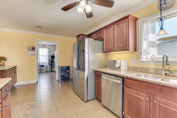 $289,900 | 268 Hinman Drive, Martinez, GA 30907