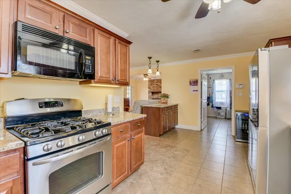 $289,900 | 268 Hinman Drive, Martinez, GA 30907