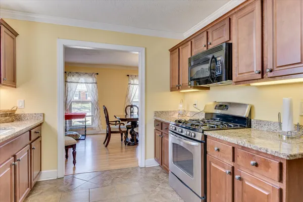 $289,900 | 268 Hinman Drive, Martinez, GA 30907