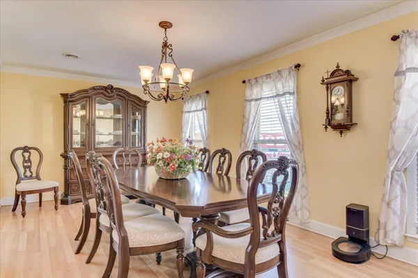 $289,900 | 268 Hinman Drive, Martinez, GA 30907