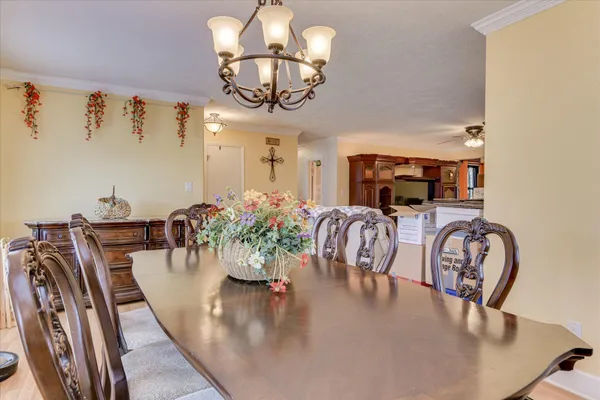 $289,900 | 268 Hinman Drive, Martinez, GA 30907