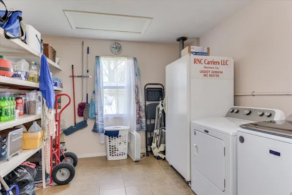 $289,900 | 268 Hinman Drive, Martinez, GA 30907