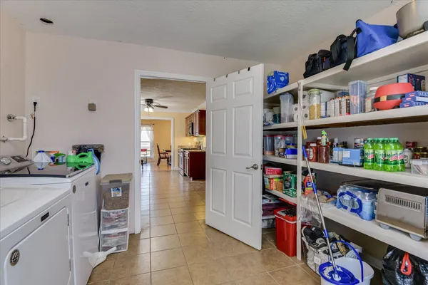 $289,900 | 268 Hinman Drive, Martinez, GA 30907