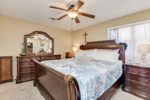 $289,900 | 268 Hinman Drive, Martinez, GA 30907