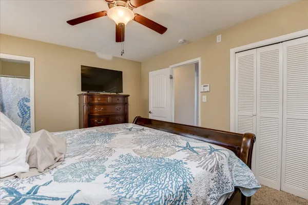 $289,900 | 268 Hinman Drive, Martinez, GA 30907