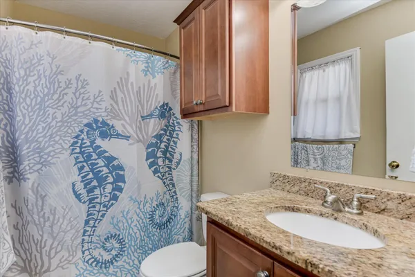 $289,900 | 268 Hinman Drive, Martinez, GA 30907