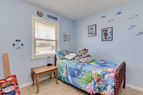 $289,900 | 268 Hinman Drive, Martinez, GA 30907