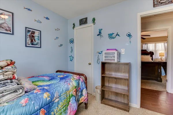 $289,900 | 268 Hinman Drive, Martinez, GA 30907