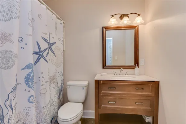 $289,900 | 268 Hinman Drive, Martinez, GA 30907