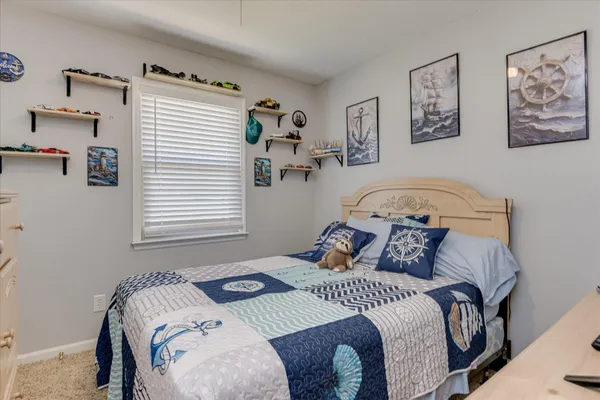 $289,900 | 268 Hinman Drive, Martinez, GA 30907