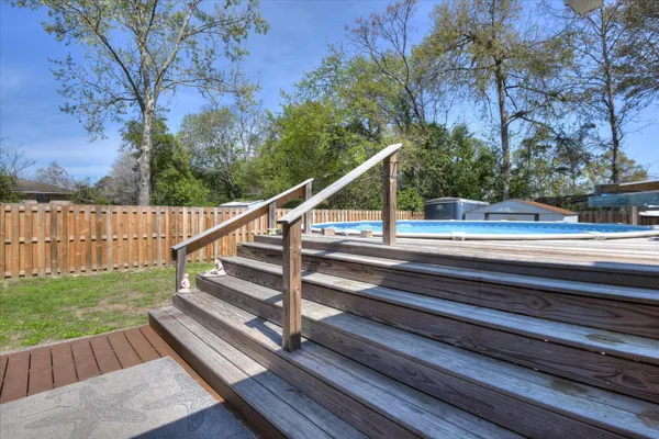 $289,900 | 268 Hinman Drive, Martinez, GA 30907