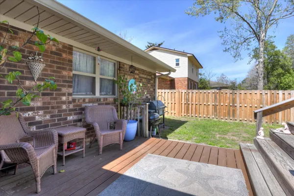 $289,900 | 268 Hinman Drive, Martinez, GA 30907