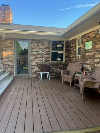 $289,900 | 268 Hinman Drive, Martinez, GA 30907