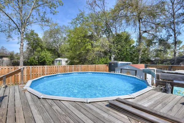 $289,900 | 268 Hinman Drive, Martinez, GA 30907