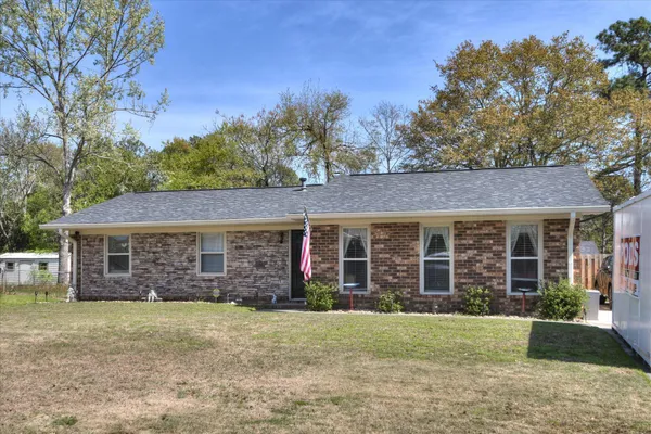 $289,900 | 268 Hinman Drive, Martinez, GA 30907