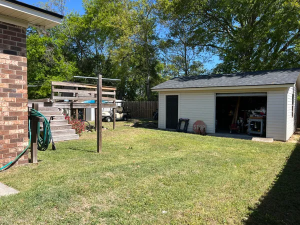 $289,900 | 268 Hinman Drive, Martinez, GA 30907