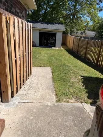 $289,900 | 268 Hinman Drive, Martinez, GA 30907