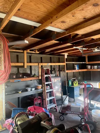 $289,900 | 268 Hinman Drive, Martinez, GA 30907