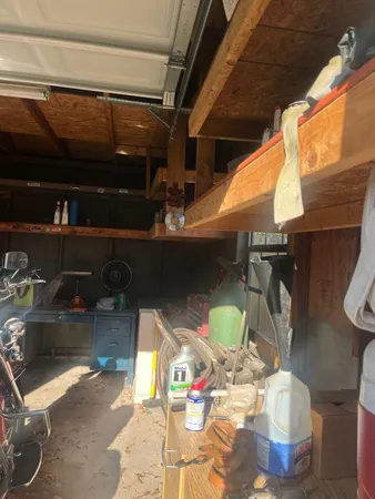 $289,900 | 268 Hinman Drive, Martinez, GA 30907