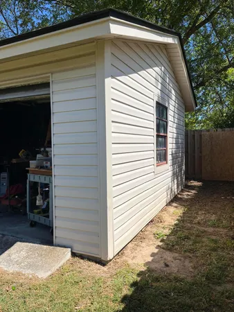 $289,900 | 268 Hinman Drive, Martinez, GA 30907