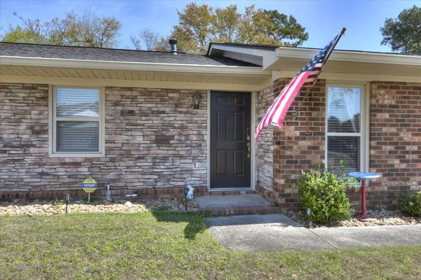 $289,900 | 268 Hinman Drive, Martinez, GA 30907