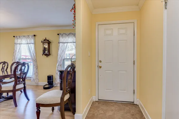 $289,900 | 268 Hinman Drive, Martinez, GA 30907