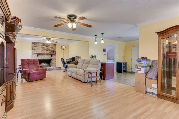 $289,900 | 268 Hinman Drive, Martinez, GA 30907