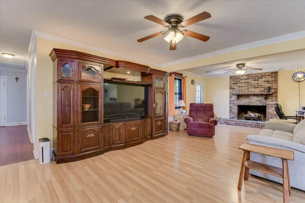 $289,900 | 268 Hinman Drive, Martinez, GA 30907