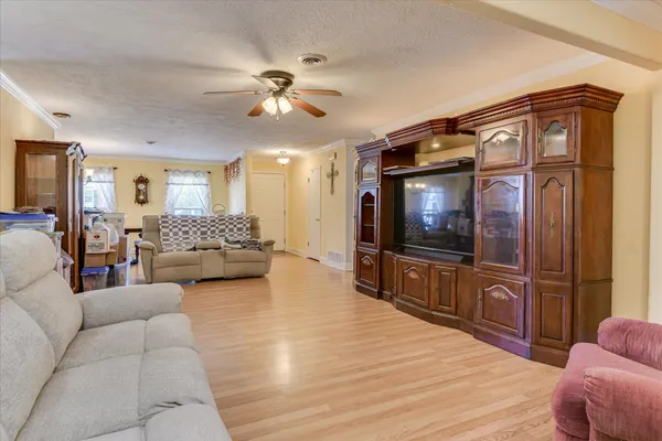 $289,900 | 268 Hinman Drive, Martinez, GA 30907