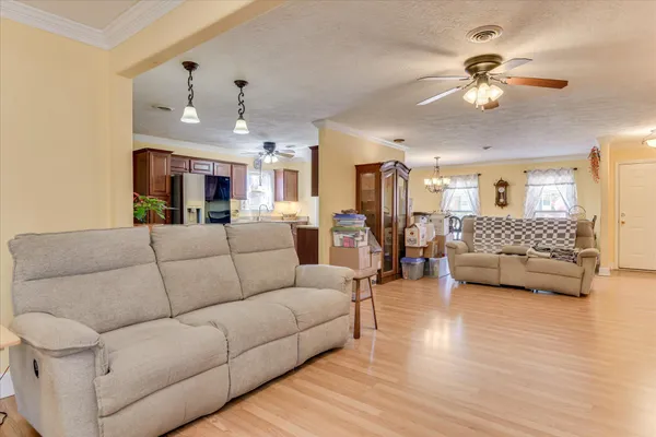 $289,900 | 268 Hinman Drive, Martinez, GA 30907