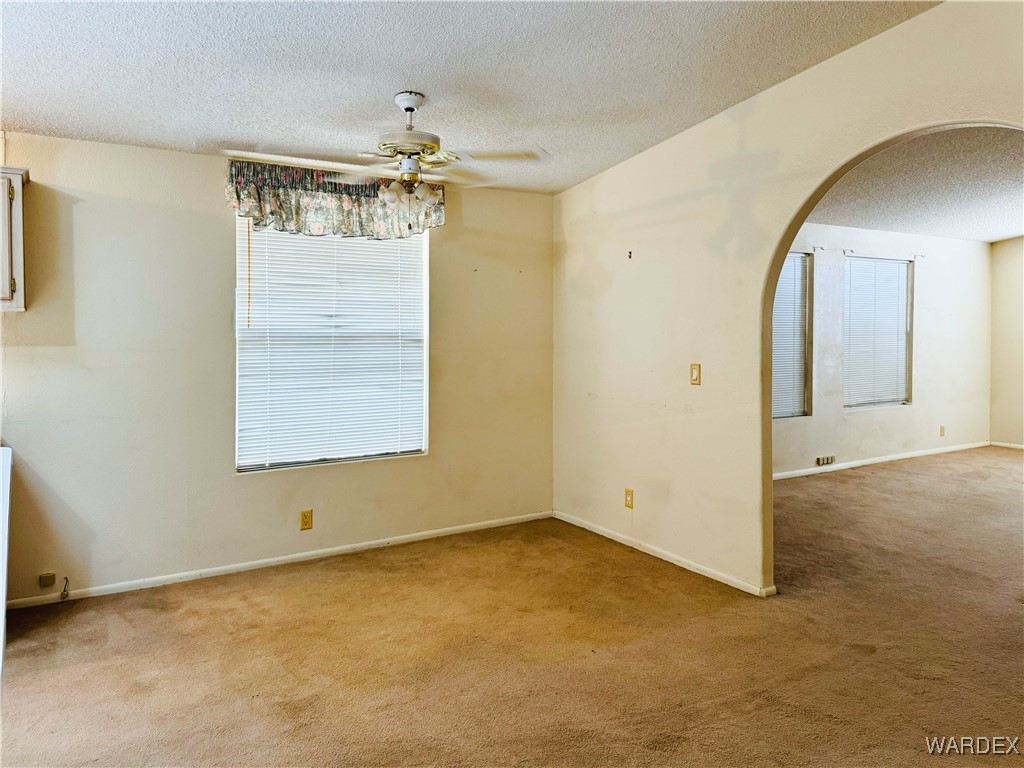 2320 View Point Road Fort Mohave, AZ 86426 - Photo 10 of 41 Dining Area