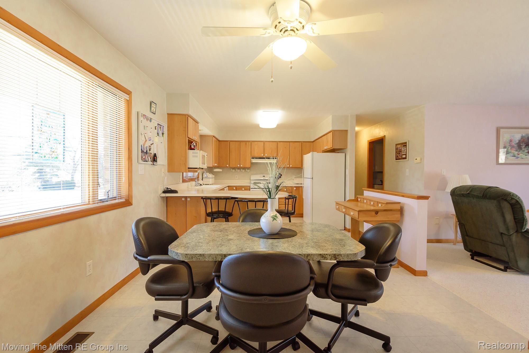 40900 Robbe Road Belleville, MI 48111 - Photo 11 of 55 40900_robbe-11.jpg