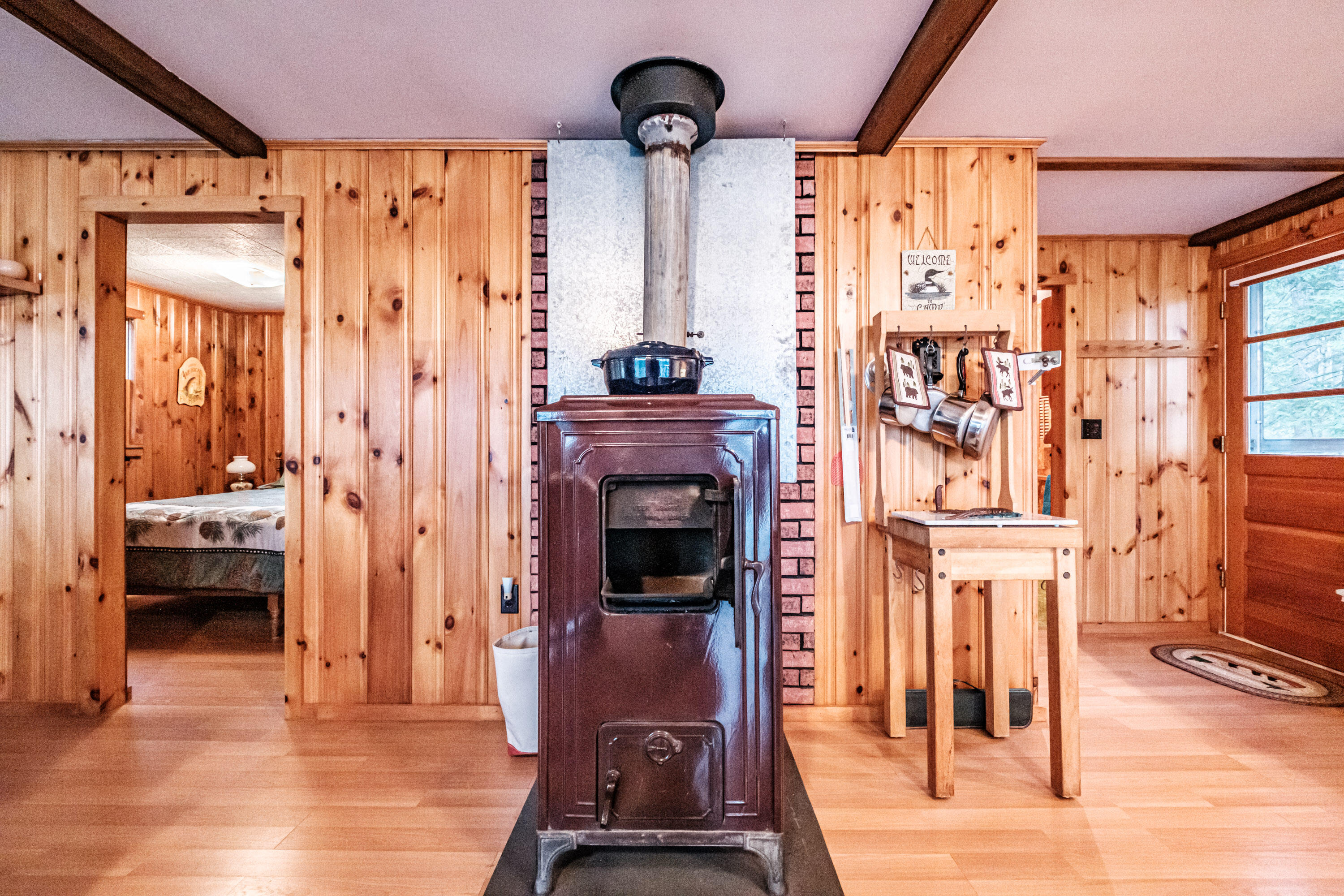 65 Fuller Lane Denmark, ME 04022 - Photo 27 of 55 20260513gp-64041