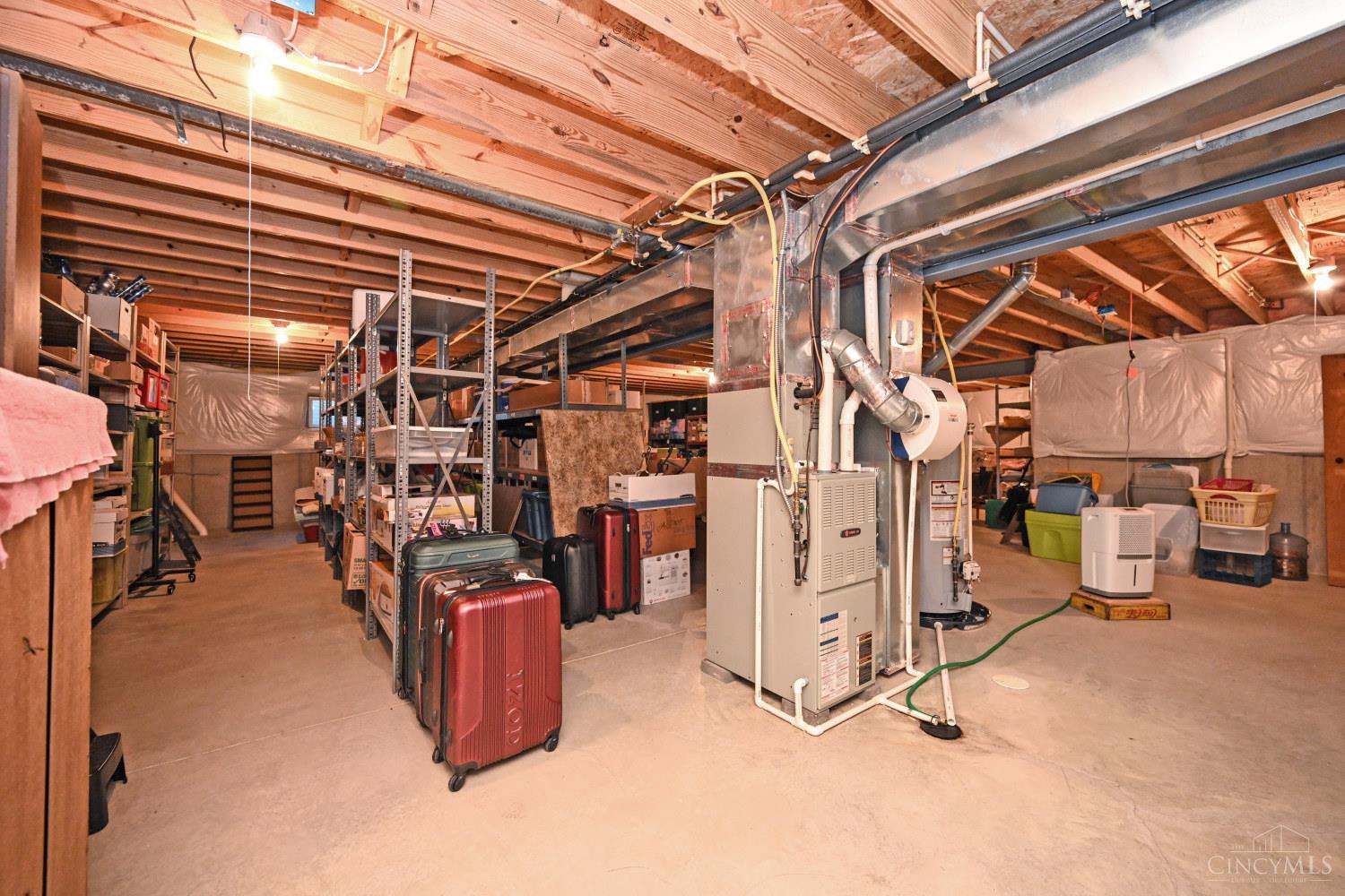 8558 Cox Road West Chester, OH 45069 - Photo 38 of 64 Gallery Image 38
